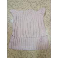 ราคา H&M หมวกไหมพรม หมวกบีนนี่ (40926510672)