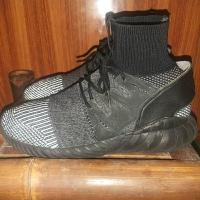 ราคา รองเท้าผ้าใบ Adidas Tubular Doom Primeknit Black 44 (พรีออเดอร์) (40406390209)