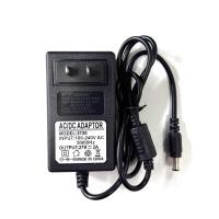 ราคา Adapter DC 27V 2A แจ็คขนาด2.5X2.1-2.5mm. (47304168329)