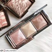 ราคา ❤️ตัวใหม่❤️HOURGLASS Ambient Metallic Strobe Lighting Palette (Limited Edition) (7234158250)