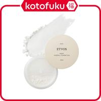 ราคา Etvos Night Mineral Foundation Loose Powder (5g) JP (40450987764)