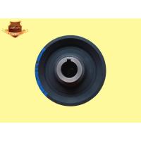 ราคา มู่เลย์หน้าเครื่อง (มู่เลย์ข้อเหวี่ยง) ISUZU D-MAX COM,4JJ1,4JK1 ปี2007-2016 ราคาตัวละ 800บาท (25422743273)