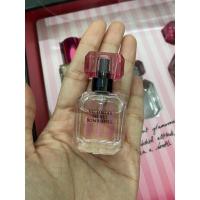 ราคา น้ำหอมขนาด7.5 ml Victoria's Secret (8068422385)