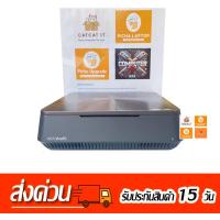 ราคา ASUS ViVoPC VM62 i3 Gen4 1.7Ghz RAM4หรือ8GB HDD1TB HDMI มี WiFi Bluetooth มือสองน่าใช้ (27834772602)