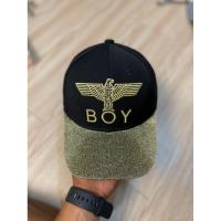 ราคา หมวกแบรนด์ Boy london (42505263903)