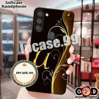 ราคา เคส HP Samsung A11 - Samsung M11 ล่าสุด - เคสแฟชั่น - เคสโทรศัพท์ Samsung A11 - Samsung M11 Softcase Pro Camera Samsung A11 - Phone Mica - Phone Silicone_04 (48354284473)