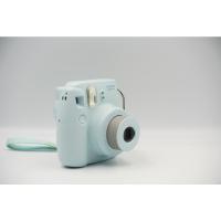 ราคา FUJI INSTAX MINI8 ➕กล้อง Polaroid (18353620967)