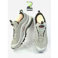 ราคา Nike air max 97 OG size 44.5/28.5 (24491744326)