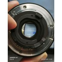 ราคา Nikon AF Fisheye NIKKOR 10.5mm f/2.8G ED DX (44008968592)