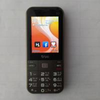 ราคา โทรศัพท์ มือถือปุ่มกด ทรู3g (4637593620)