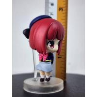 ราคา คานะ อาริมะ (Kana Arima) จากซีรีส์อนิเมะและมังงะเรื่อง เกิดใหม่เป็นลูกโอชิ (Oshi no Ko) (11) (53900572650)