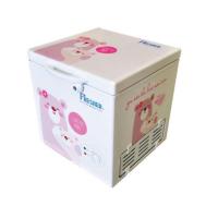 ราคา ตู้แช่นม Fresher 2.1 Q *ใช้งานน้อย เพราะมี 2 ตู้* ⭕️ปิดการขายค่ะ⭕️ (13537485247)