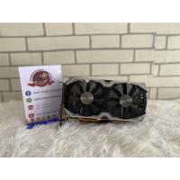 ราคา ZOTAC GTX 1060 6GB AMP Edition (6756039178)