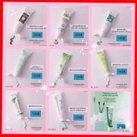 ราคา ยาสีฟันกิฟฟารีน สูตรสมุนไพร Bioherbal ไบโอเฮอร์เบิล พรีเมี่ยม แบมบูชาร์โคล ลดกลิ่นปาก คราบน้ำชา กาแฟ (13704107514)