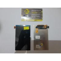 ราคา Samsung J100 / GALAXY J1 LCD (5080985106)
