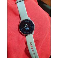 ราคา Garmin Venu 2 Plus มือสอง (24188047661)