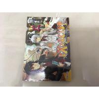 ราคา Exorcist Plus หมอผีแสบพันธุ์อลเวง (มือสอง) (22124774103)