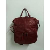 ราคา BREAL​ มือสอง​ กระเป๋ามือสอง​ กระเป๋าแบรนด์เนม​มือสอง​ แบรนด์​เนมมือสอง usedbag​ usedbrandname​ 2handbag bag2hand​ (8718828752)
