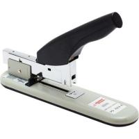 ราคา Power Stone เครื่องเย็บกระดาษ รุ่น PS-613A Heavy Duty Stapler (7434953317)