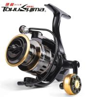 ราคา 5.2:1 High Speed Max Drag 10kg Power รอกตกปลา แขนรอกตกปลา ตกปลา อุปกรณ์ตกปลา อุปกรณ์ตกปลาชิงหลิว รอกตกปลา อุปกรณ์ตกปลา ตกปลา รอกตกปลา รอกตกปลาหมาป่า อุปกรณ์ตกปลา รอกตกปลา เหยื่อตกปลา รอกเบทตกปลา รอกเบ