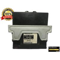 ราคา กล่อง ECU TOYOTA เครื่อง 2TR (ถอดแท้) (กล่องควบคุมเครื่องยนต์) (6607547553)