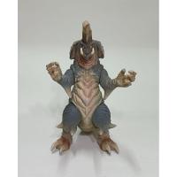ราคา โมเดลฟิกเกอร์สัตว์ประหลาดอุลตร้าแมน Ultra Kaiju Series Cherubim9 มือ2 มีตำหนิรอยถลอกบางจุด งานแท้เจแปน (27024787015)