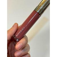 ราคา ส่งต่อ ลิปกลอส byTERRY แบรนด์หรู (26159259810)