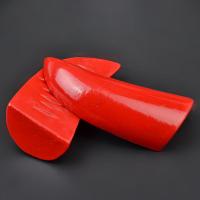 ราคา โป้ยไม้สีแดง ไม้เสี่ยงทาย คว่ำหงาย เซียมซี เซ้งปวย (20392329474)