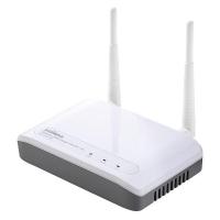 ราคา Edimax EW-7146APn V2 ไร้สาย 802.11n Range Extender / Access Point (45452172914)
