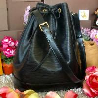 ราคา Lv Epi Noe Gmแท้ (2141036778)