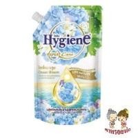 ราคา ไฮยีนปรับเข้มข้นโอเชี่ยนบลูม490มล. (22649393989)