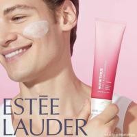 ราคา Estee Lauder Nutritious Super Pomegranate Radiant Energy 2-in-1 Cleansing Foam ผลิตภัณฑ์ทำความสะอาดผิวหน้าสูตรทับทิม (8912219418)