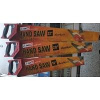 ราคา เลื่อยลันดาตราEAGLE ONE เเละ NASH (4314009837)