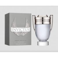 ราคา น้ำหอมแบ่งขาย) Paco rabanne invictus EDT (11507202733)