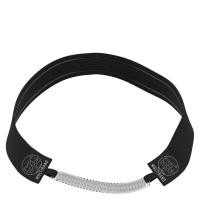 ราคา ***มาใหม่แล้วค่า***Invisibobble✨รุ่น Multiband ‼️ที่คาดผม ของแท้ (3155463747)