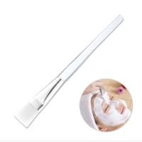 ราคา แปรงสำหรับพอกหน้า ถุงตีฟอง พัฟ ตลับครีม (20092411209)