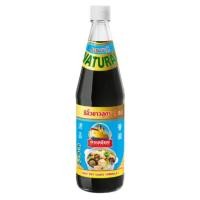 ราคา ง่วนเชียง ซีอิ๊วขาวสูตร1 700มล ชิ้น (42063776198)