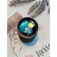 ราคา VIVITAR SMS 135MM.F2.8 MCTELEPHOTO MD MOUNT (25462617034)