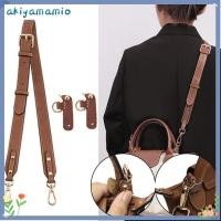 ราคา สายคล้องไหล่หนังแท้สำหรับ Longchamp Short Handle - อุปกรณ์เสริมปรับแต่งเองได้ง่าย (49703789921)