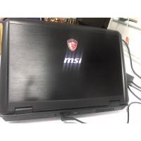 ราคา Notebook MSI MS-176K (3875410012)