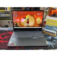 ราคา Lenovo IdeaPad Gaming 3 15ARH7-82SB00JETA มือสอง (26261545032)