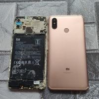 ราคา Mi Max 3 อะไหล่ ซาก งานอะไหล่ (20285977565)