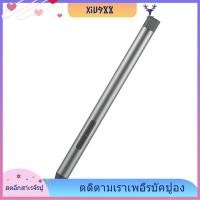 ราคา [xiu988.th] สําหรับ Lenovo Digital Pen 3 ใช้งานร่วมกับสําหรับ Lenovo Yoga 6/7/9 ปากกา, YogaBook 9 II,IdeaPad Flex 5 ปากกา,ThinkBook 13x G2 (29126102589)