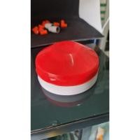 ราคา ตรวจจับความร้อนใช้ตรวจจับความร้อนเตือนที่57องศา (25661214371)