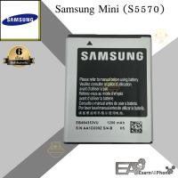 ราคา แบต Samsung Galaxy Mini (มินิ) - (S5570) (8503034486)