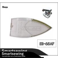 ราคา เเผ่นรองเตารีดเทปล่อน สำหรับเตารีดไอน้ำอุตสาหกรรม ES-85AF ขนาด22*13CM (25024968134)