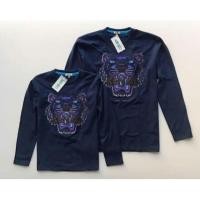 ราคา เสื้อ KENZO (171773003)