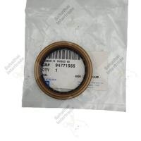 ราคา [รถยนต์] ซีลเพลาหลัง 94771555 [ของแท้ศูนย์] Chevrolet Colorado ปี 2012-2020 Trailbrazer ปี 2013-2020 (26766452119)