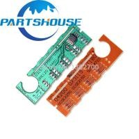 ราคา 3K SCX-D4200A ตลับหมึกชิปสําหรับ Samsung SCX-4200 SCX 4200 D4200A 4210 4220 SCX-4210 SCX-4220 เครื่องพิมพ์ผงรีเซ็ต (50153302674)