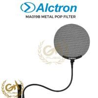 ราคา แผ่นกรอง ALCTRON MA019B METAL POP (43755778867)